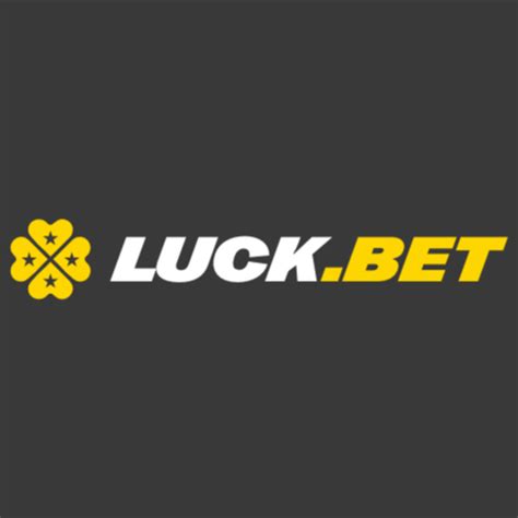 apostas luck.bet - luck bet site oficial